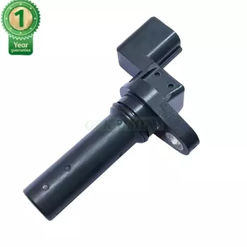 OEM G4T09071 31937-AA161 31937AA161 Датчик положения коленчатого вала для Mitsubishi