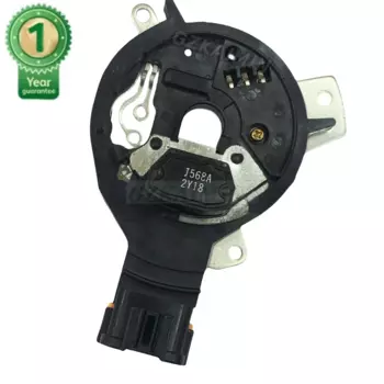 OEM J568A модуль зажигания