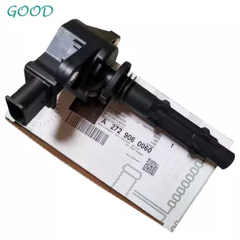 OEM катушка зажигания 19005267 для 2005-2010 для M ercedes-Benzz A2729060060 GN10235