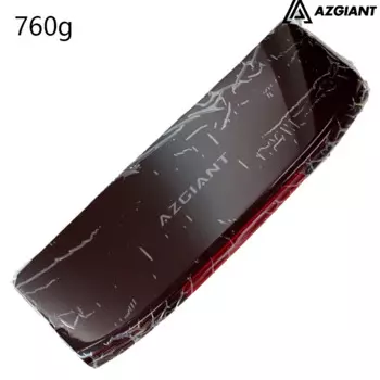 OEM LR 072856 Для Land Rover Discovery 3 4 LR3 LR4 задние задние фонари на крыше, высокие стоп-сигналы, модифицированные автозапчасти