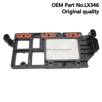 OEM LX346 10467202 модуль управления свечой зажигания для Chevy Cadillac Pontiac buoldick Isuzu Honda DR145