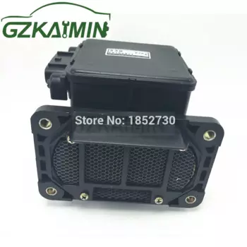 OEM MD357338 MD172609 MD183609 E5T06071 датчик расхода воздуха/Датчик maf для mitusbishi SPACE GEAR 2.4L K-M