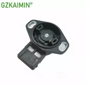 OEM MD614327 Датчик положения дроссельной заслонки TPS для MITSUBISHI EAGLE Peak DODGE PLYMOUT