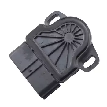 OEM MR578790 MR578861 MR578862 MR475079 TPS Датчик положения дроссельной заслонки 8 штырьков для Mitsu-bishi Outlander