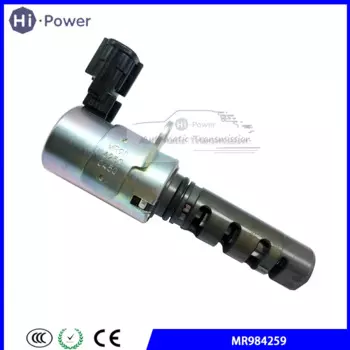OEM MR984259 Cam VVT Регулируемый таймерный клапан, соленоид для Smart Forfour 2004-2006