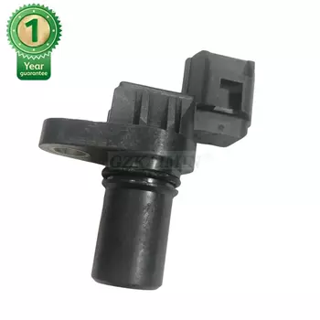 OEM НОВЫЙ J5T23071A MD 327107 Датчик положения распределительного вала J5T23071A MD 327107 ДЛЯ MITSUBISHI