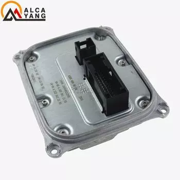 OEM новый светодиодный балласт управления A205 900 50 10 для MERCEDES BENZ W205 C CLASS A 2059005010