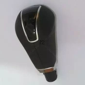 Oem ручка переключения передач для Hyundai 2013-2018 Santa Fe 46720-2W200RYN