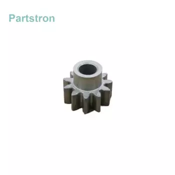 OEM Шестерня ролика ГРМ L1-B4010 Для использования в Duplo 31S 31E 33S 43S 43E 43F 63S 330 340 430 440 460 S510 S520 S55 S620 S650 S850