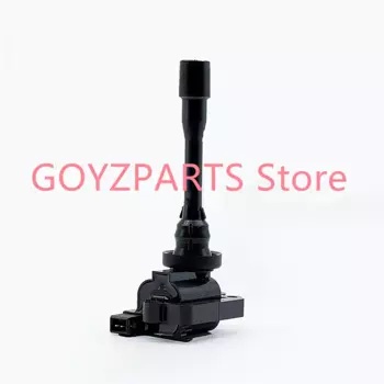 OEM SMW251309 Катушка зажигания для HAVAL HOVER H6 H5 для MITSUBISHI 4G63 для greattengyi V80