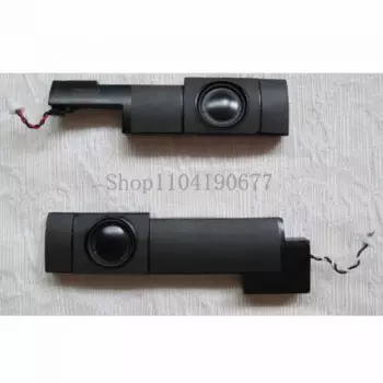 OEM встроенные внутренние громкоговорители для ноутбука Samsung 530u np530u3c BA96-06047A