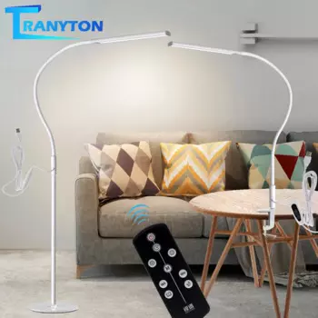 TRANYTON Настольная лампа 3 цвета