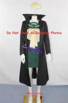 Оформление шакюган, оформление детской одежды