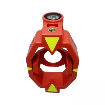 Офсет 0 /-30 мм, мини-флешка включает в себя аксессуары, замена для общей съемки