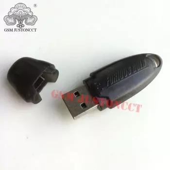 ОГОРЕННЫЙ золотой ключ для BLACKBERRY и HTC [Pack 3 + 4 + 5]