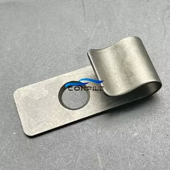 Ограничитель крючка для задней двери багажника для MAXUS V80