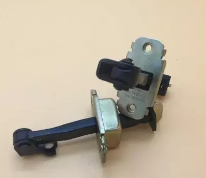 Ограничитель натяжения дверей для lifan 320, 330, 620