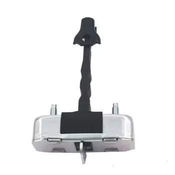 Ограничитель ремня 8X 68610-02160 передней двери для TOYOTA COROLLA л 09-13