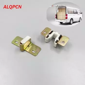 Ограничитель задней двери для микроавтобус toyota hiace 1992-2018 модель 67207-95J01