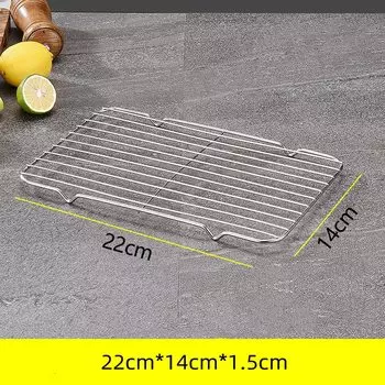 Охлаждающая стойка MEXQCH из нержавеющей стали