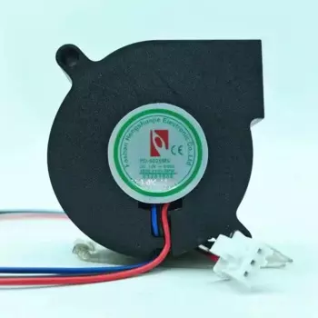 Охлаждающий вентилятор PD-5025MS для увлажнителя Xiaomi