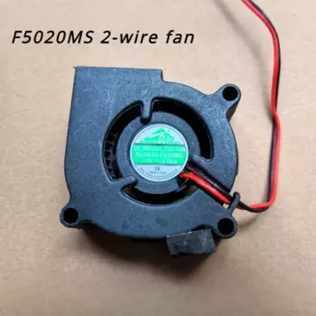 Охлаждающий вентилятор Xiaomi Mijia MJJSQ02LX/MJJSQ06DY