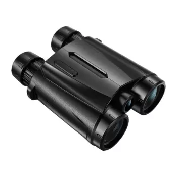 Охотничьи товары ODM для активного отдыха на заказ, 2000 м, телескоп на дальние расстояния 2024, Телескоп, Бинокль Lrf для наблюдения за птицами