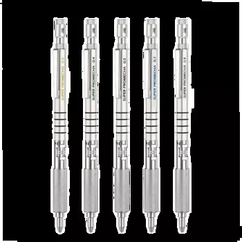 Механические карандаши OHTO PM-1500P