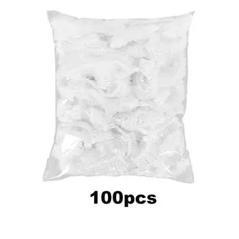 OIMG Многоразовые пищевые пакеты для хранения