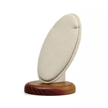 Oirlv деревянная подставка для украшений