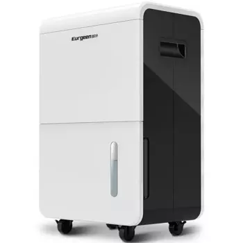 OJ-650EP высокомощный бытовой осушитель Для подвала