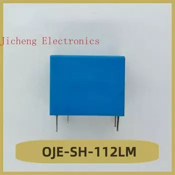 OJE SH 112LM, 2 шт