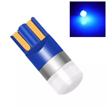 OKEEN T10 W5W светодиодный Габаритные фонари для автомобиля лампа для чтения 3030 SMD авто интерьер автомобиля Купол двери аксессуары для ламп багажник свет 6000K