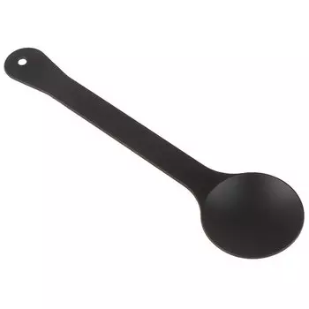 Окклюдер YOVIP черный пластик