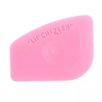 Оконная пленка, тонировочные инструменты, мини-ракель, скребок, автомобильный домашний профессиональный автомобильный скребок