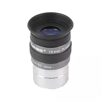 Окуляр Celestron OMNI серии 12 15 32 40 мм, аксессуары для астрономического телескопа для наблюдения за звездами