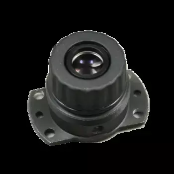 Окуляр для геодезических инструментов QASE B40