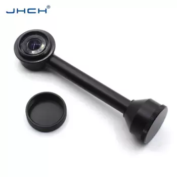 Окуляр для общей станции BOIF