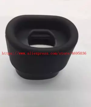 Окуляр для видеокамеры Sony HDR-FX1