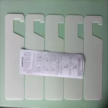 OLOEY hardness-Locksmith слесарные инструменты