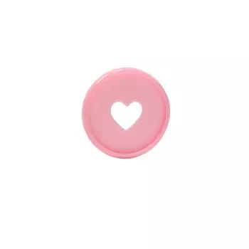 OLOEY кольца с отрывными листами 35 мм 6 шт.