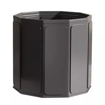 OLOEY Портативная ледяная ванна