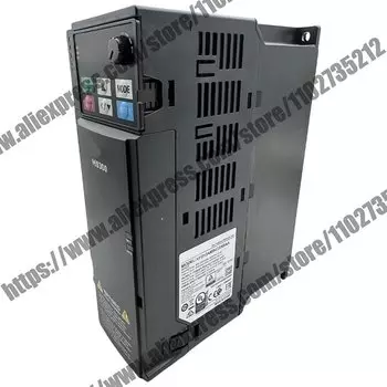 OLOEY Запчасти для инструментов VFD13AMS43ANSAA