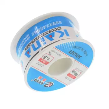 Сварочная проволока олово 0.5/0.6/0.8/1.0/1.2/1.5/2.0 мм