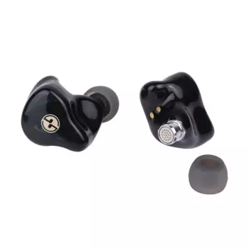 Оловянные Hifi наушники 3 Buds3 бериллиевые высокоточные Bluetooth V5.2 беспроводные наушники гарнитура наушники-вкладыши