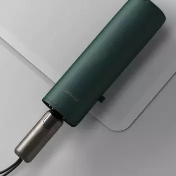 OLYCAT Автоматический зонт мужской