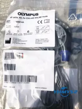 Olympus WA00014A биполярный HF кабель 4 м для стандартного физического режима # YH