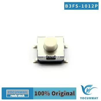 OMRON Сенсорный выключатель