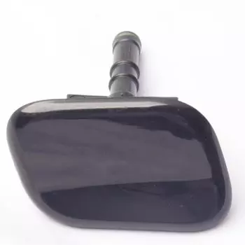 Омыватель фары, крышка распылителя цилиндра для KIA K5 2011 2012 2013 2014 2015 986802T000 986902T000 986802T500 986902T500