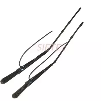 Омыватель лобового стекла A9018200244 A9018200344, подходит для Mercedes-Benz SPRINTER, рычаг стеклоочистителя 9018200244 9018200344